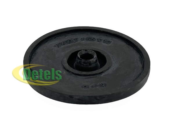 Сальник насоса (помпи) WLK 6x21,5/55x12 для пральної машини Bosch, Siemens (SLB212UN) Сальник насоса (помпи) WLK 6x21,5/55x12 для пральної машини Bosch, Siemens (SLB212UN)